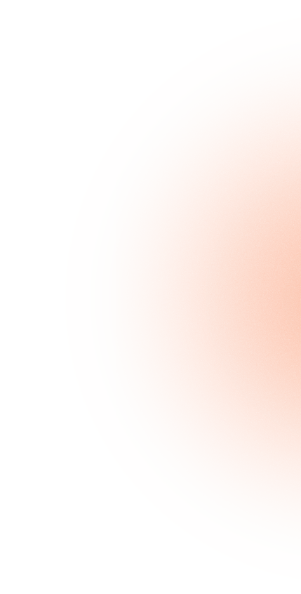 Flying image