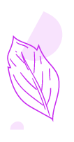 Flying image