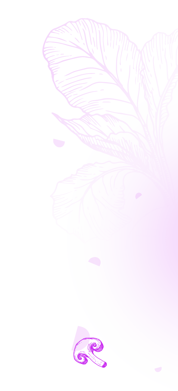 Flying image