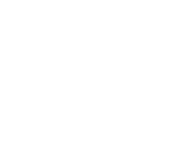 CIDERE
