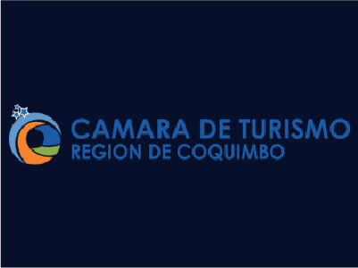 Camara de Turismo Región de Coquimbo
