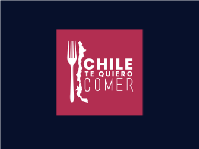 Chile Te Quiero Comer