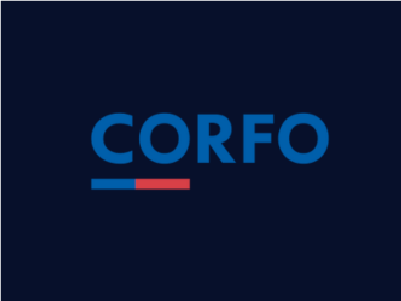 CORFO