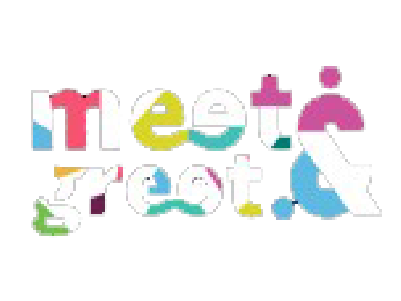 Meet&Greet