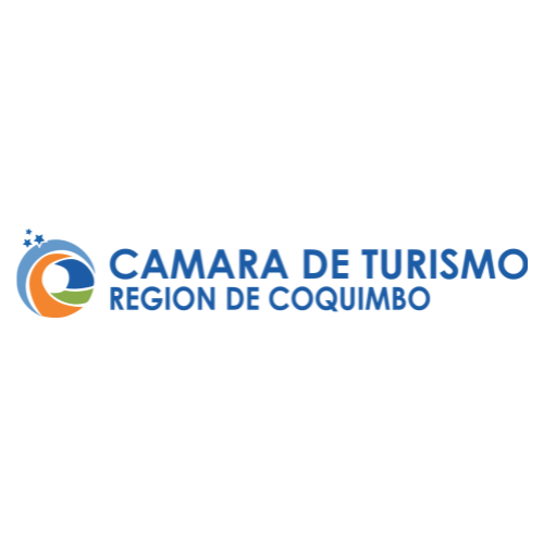 Camara de Turismo Región de Coquimbo