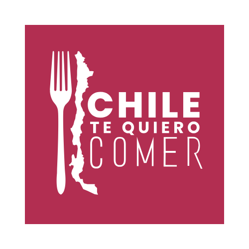 Chile Te Quiero Comer