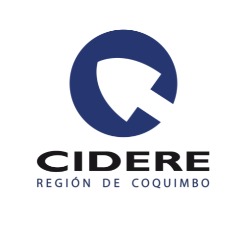 CIDERE
