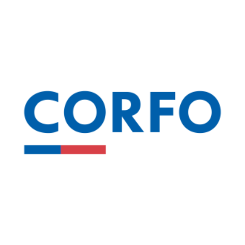 CORFO
