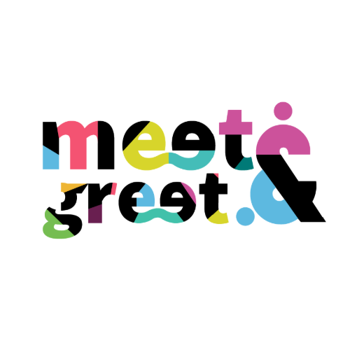 Meet&Greet