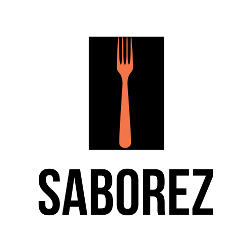 Saborez