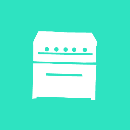 Participante al evento