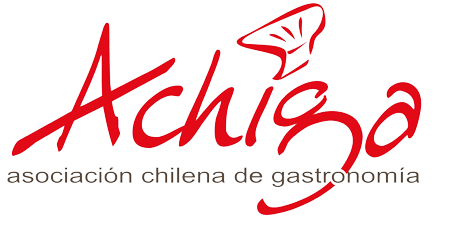 ACHIGA