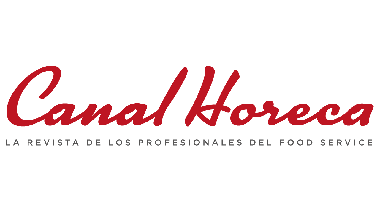 Canal Horeca
