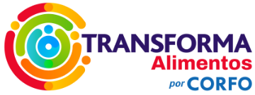 TransformaAlimentos