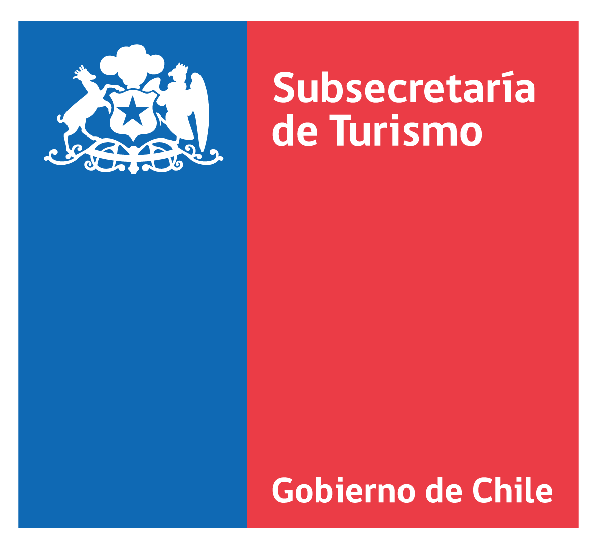 Subsecretaría de Turismo