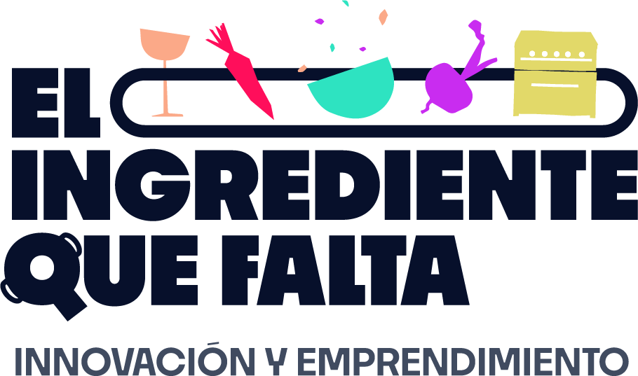 El Ingrediente Que Falta, Primera Cumbre de la Gastronomía Chilena