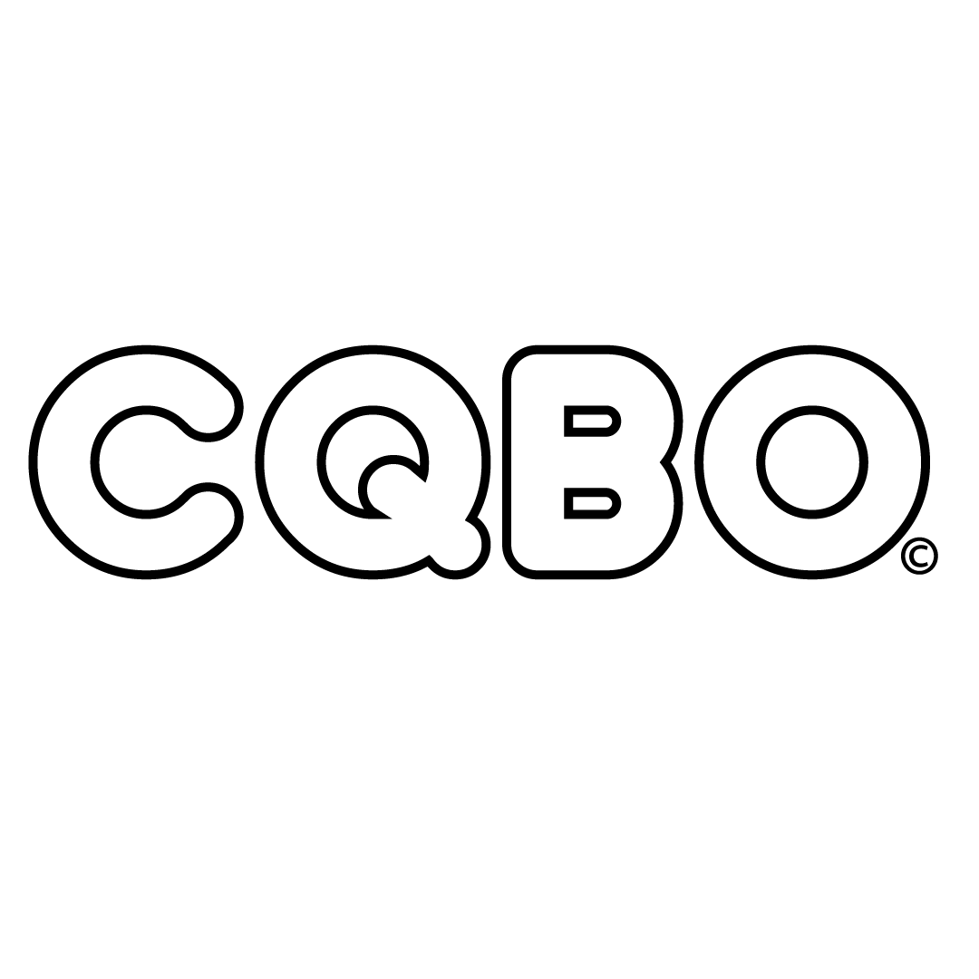 CQBO