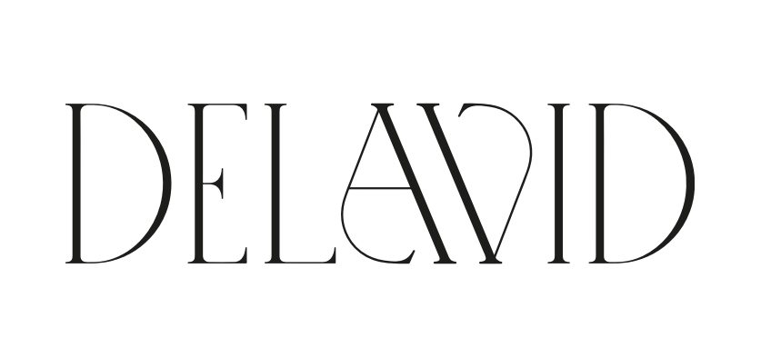 Delavid
