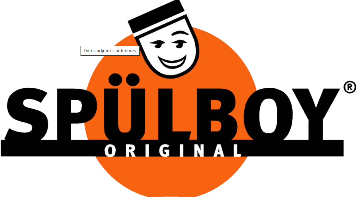 Spulboy