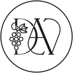 Delavid
