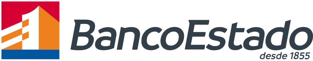 Banco Estado