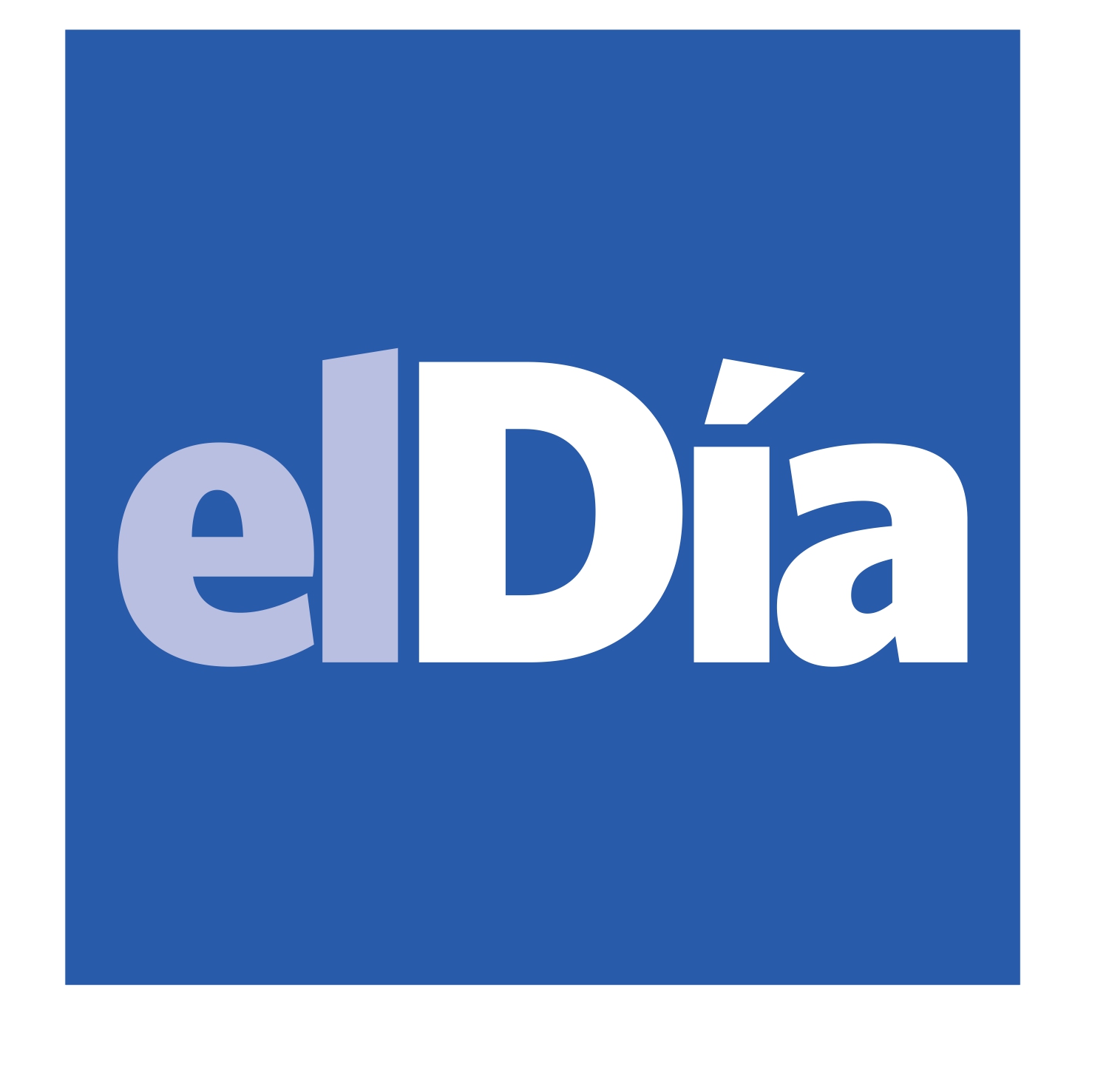 Diario el día