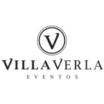 Villa Verla