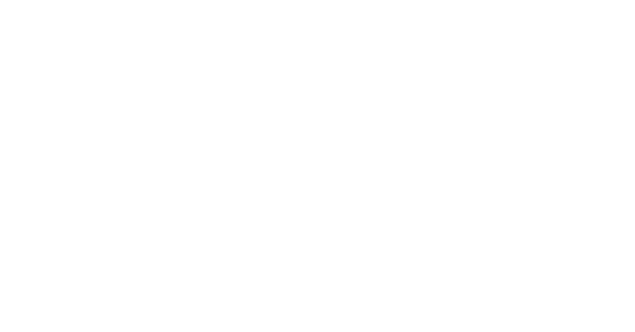 Gobierno Regional de Aysén